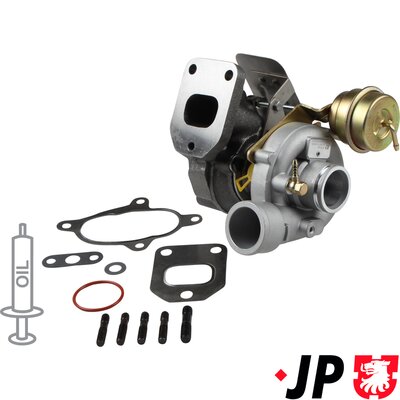 1117401000 JP GROUP